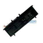 Μπαταρία για Asus C41N1901 UX481FA UX481FL UX481F UX4000F [Αντικατάσταση μπαταρίας]